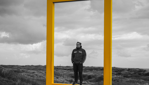 5_blogs_To_Visit_If_You_Want_To_Be_a_Better_Marketer