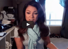 What’s the Single Most Important Factor to Success?