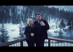 Tony Robbins – How to Create the Ultimate Relationship