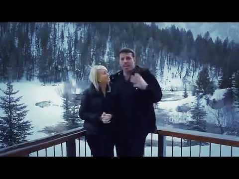 Tony Robbins - How to Create the Ultimate Relationship