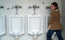 17 Daily activities you have being doing wrong 2 17 Daily activities you have being doing wrong