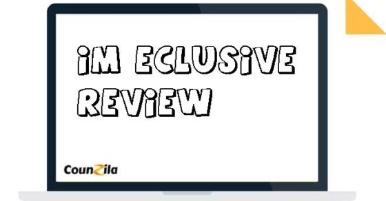 im exclusive review