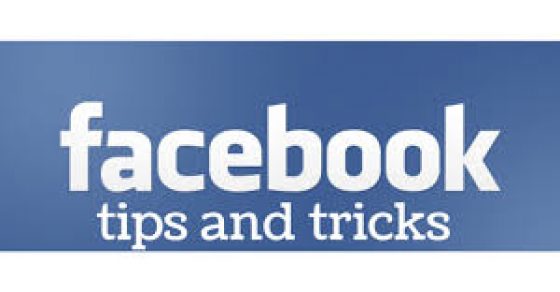 counzila fb tips