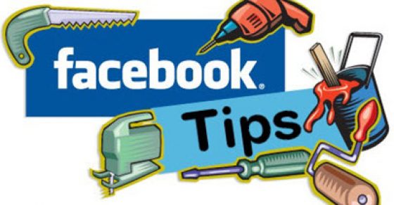 facebook engagment tips