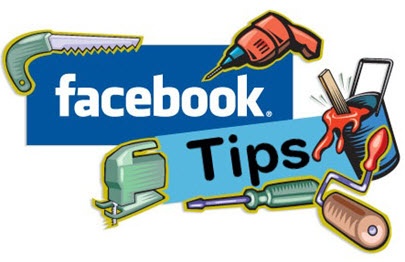 facebook engagment tips