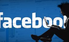 Facebook new emotion reaction tips