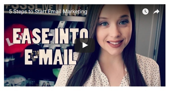 How to Start Email Marketing in few steps
