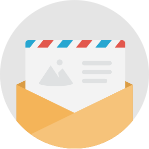 How to increase email deliverance