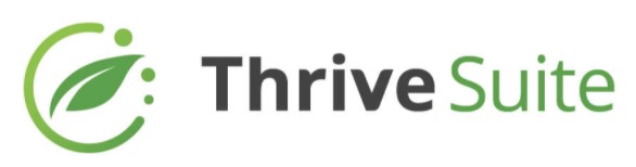 thrive theme tool suite