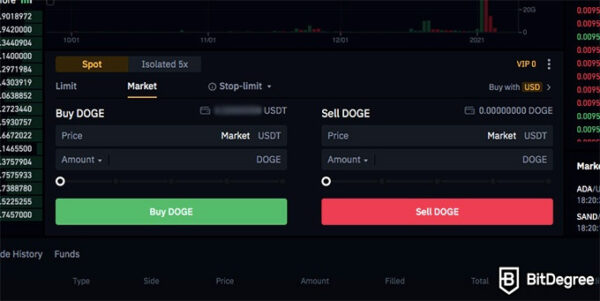 How-To-Buy-Dogecoin-trading