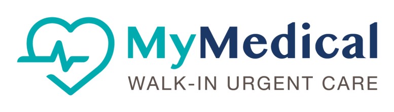 Mymedical ie review