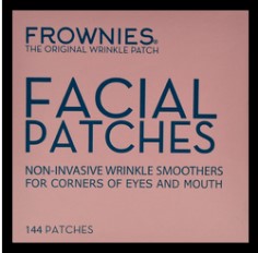 Frownies Face patchs