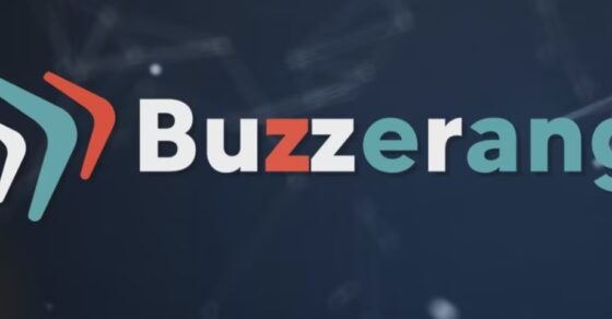 buzzerang io review