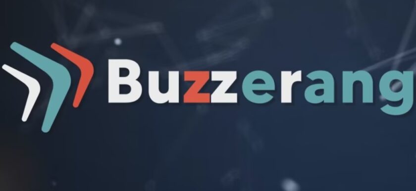 buzzerang io review