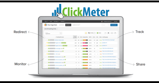 click meter vs magic