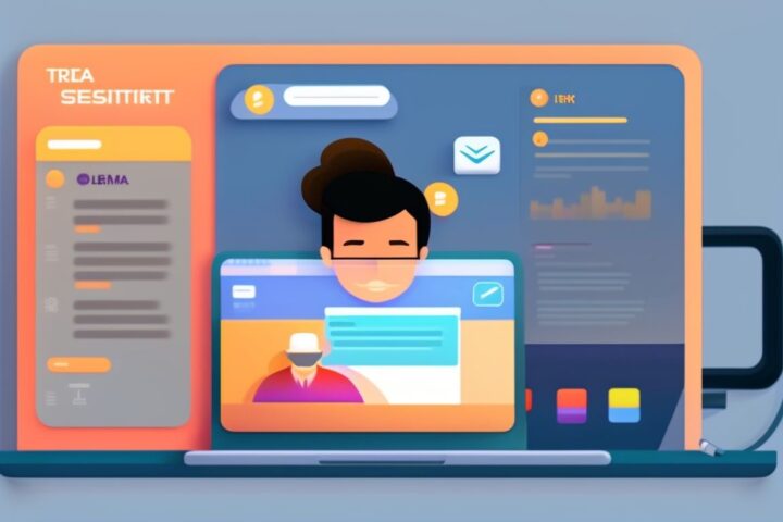 Buy Stocks Online SAFELY