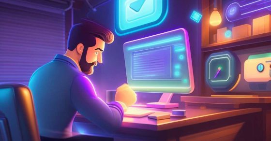 hidden Quality Stocks