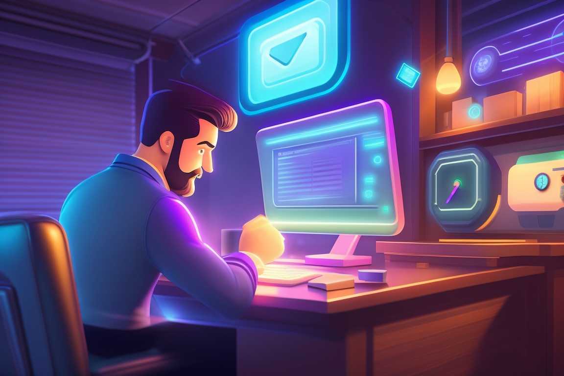 How to find hidden Quality Stocks at Fair Prices