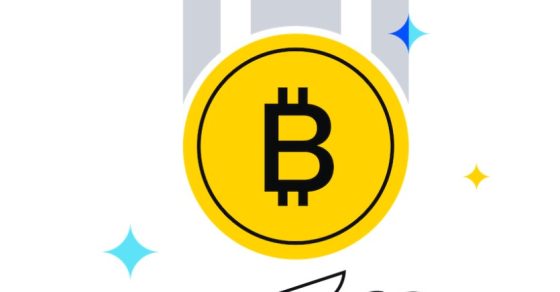 Self Custody BTC Wallet Apps