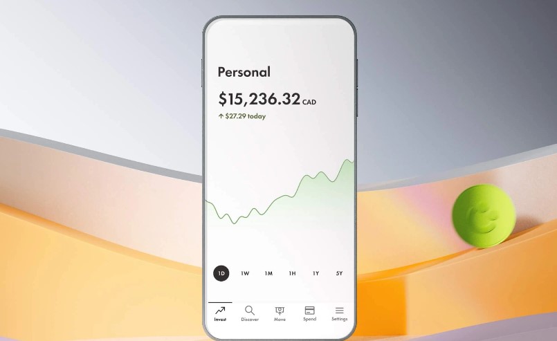 Which Ratios To Use Instead Of P/E for Better Stock Analysis