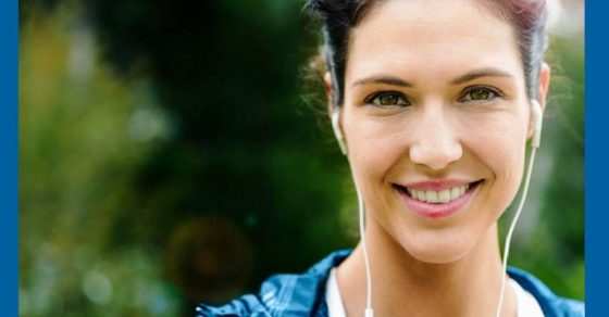 prevent stock choosing Mistakes