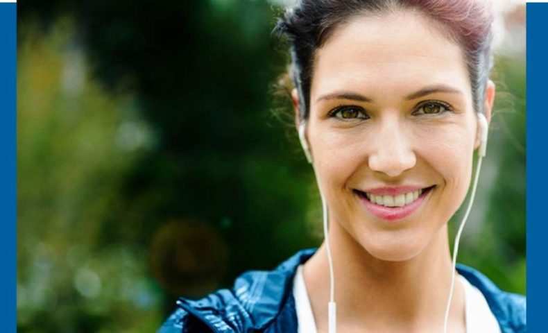 prevent stock choosing Mistakes