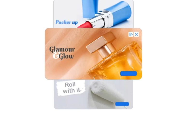 Way to make money with google 2 Way To Make Money With Google