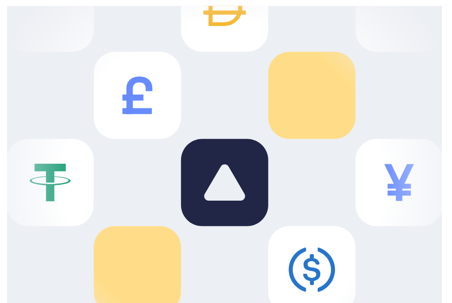 Crypto Payment Gateways 1 Crypto Payment Gateways